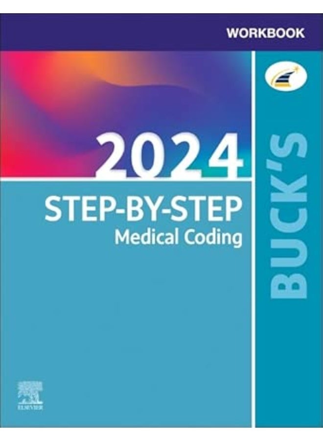 Step by step Medical coding