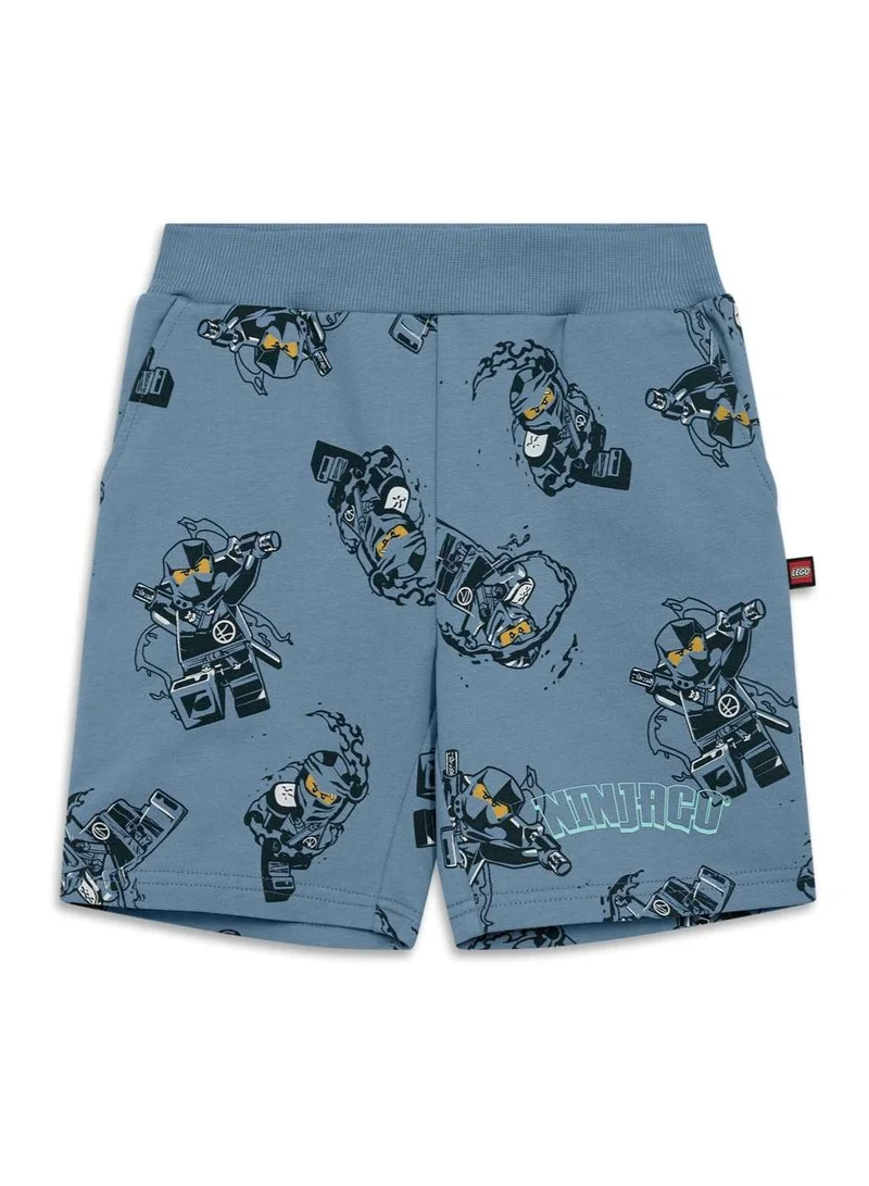 ليغو ليجو - شورت