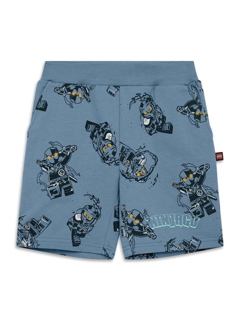 ليغو ليجو - شورت - Image 2