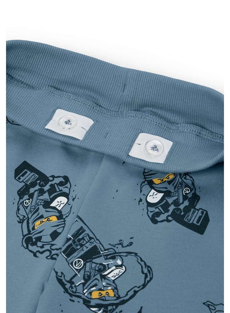 ليغو ليجو - شورت - Image 4