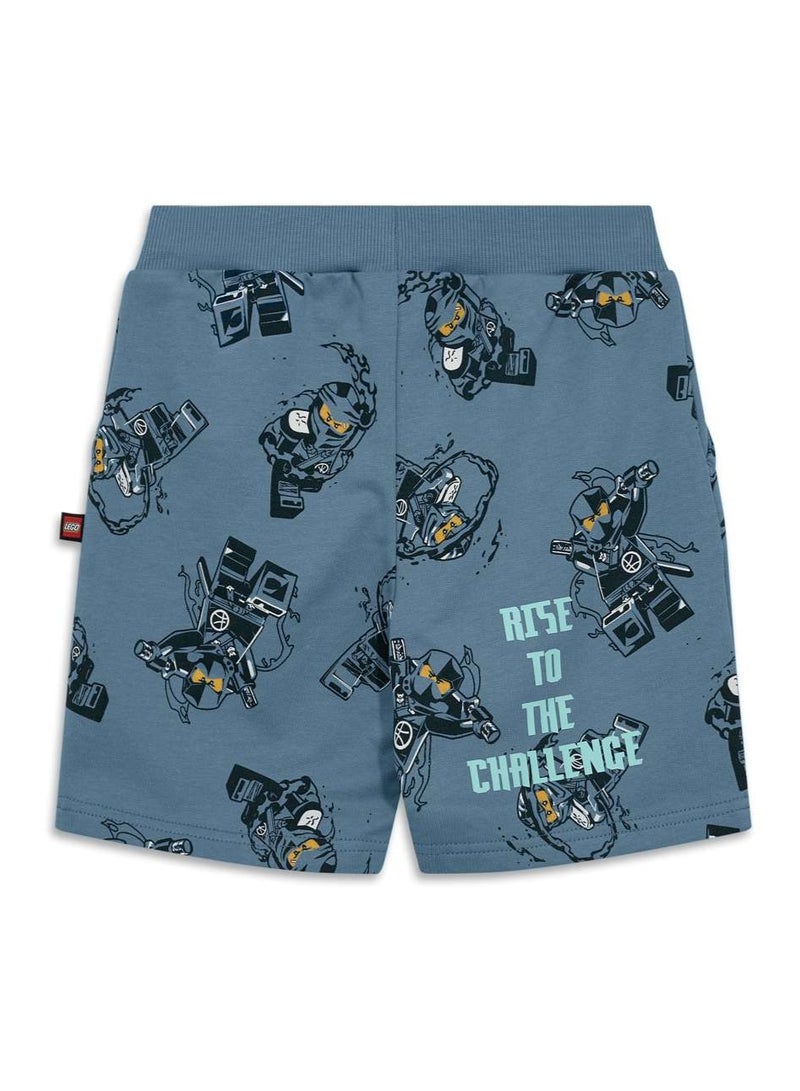 ليغو ليجو - شورت - Image 3