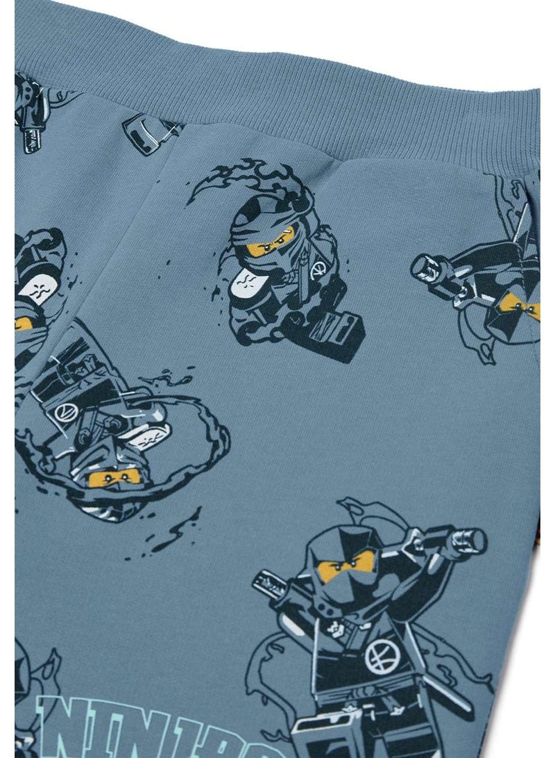 ليغو ليجو - شورت - Image 5