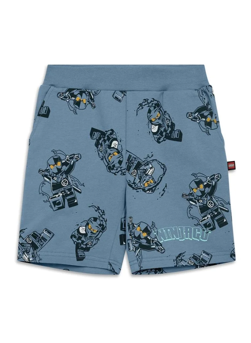 Lego LEGO® NINJAGO shorts