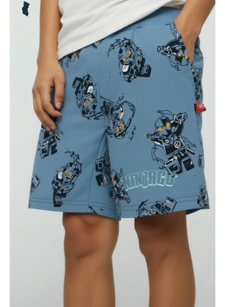 Lego LEGO® NINJAGO shorts