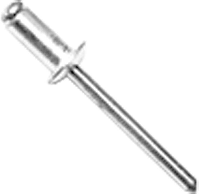 Performance Tool W5252 Rivet Assortment - Image 3