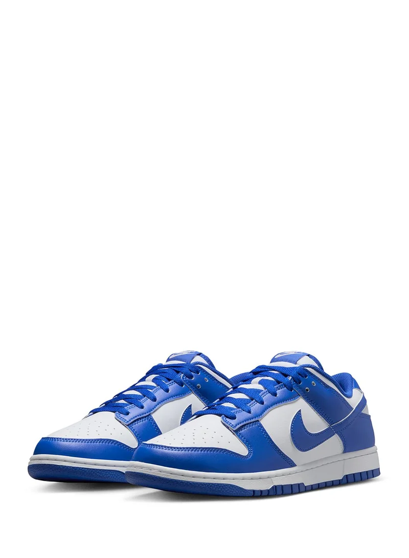 Nike Dunk Low Retro Bttys