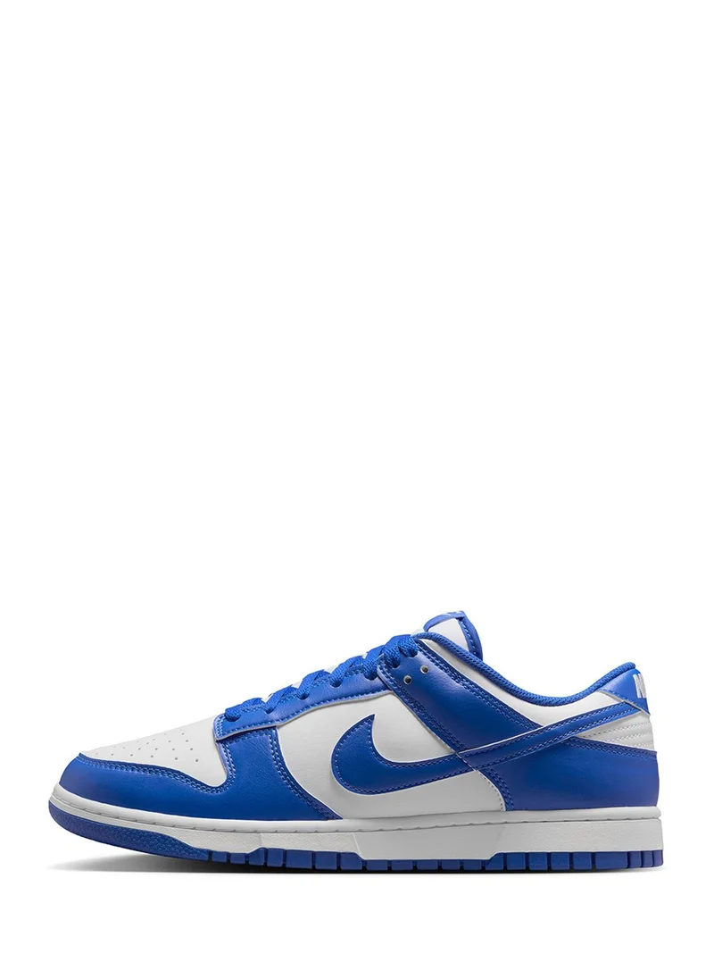 نايكي Dunk Low Retro Bttys