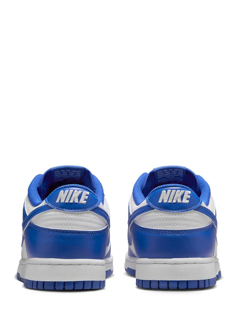 Nike Dunk Low Retro Bttys