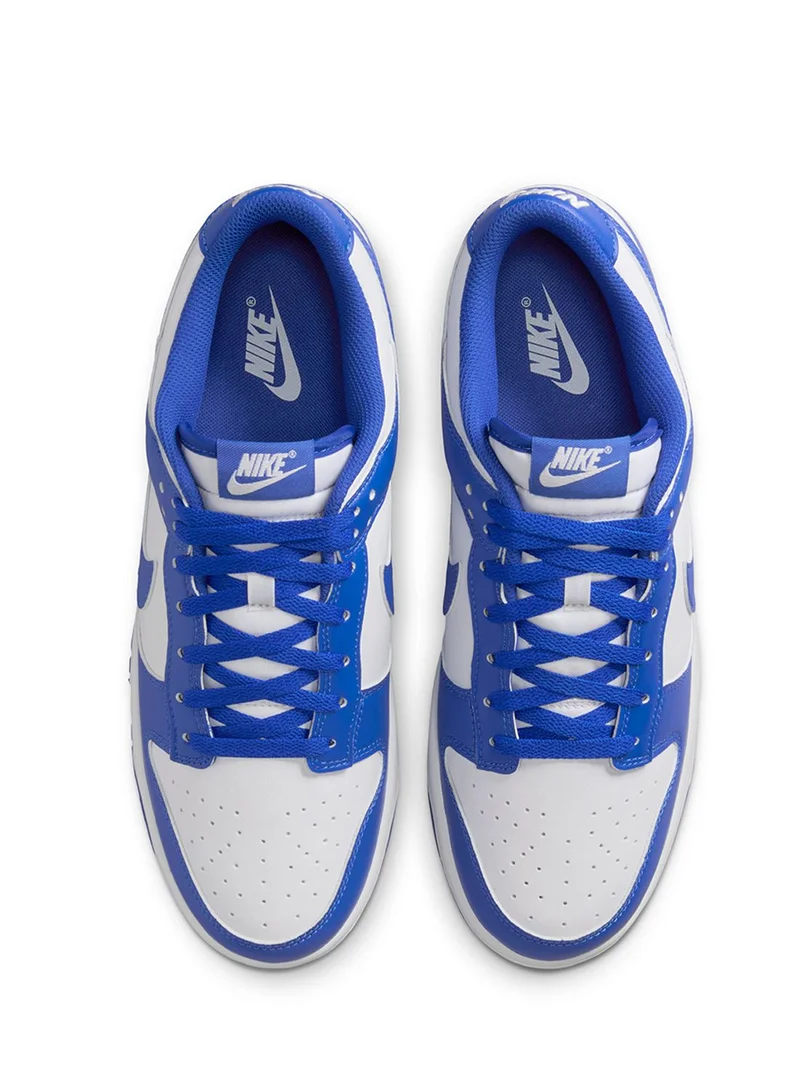 Nike Dunk Low Retro Bttys