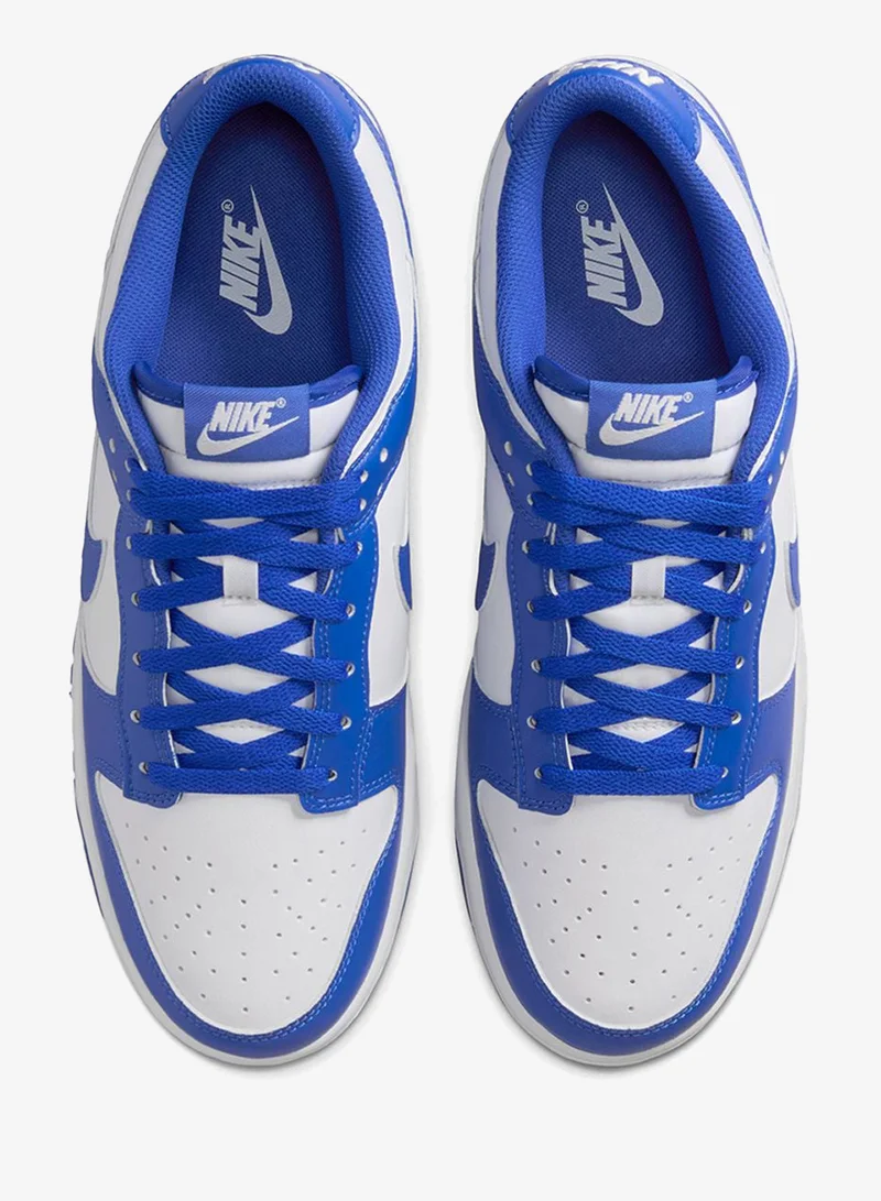 Nike Nike Dunk Low Retro
