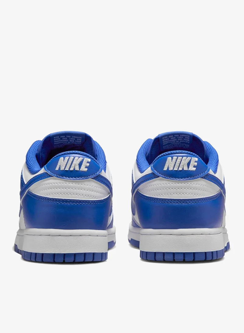 Nike Nike Dunk Low Retro