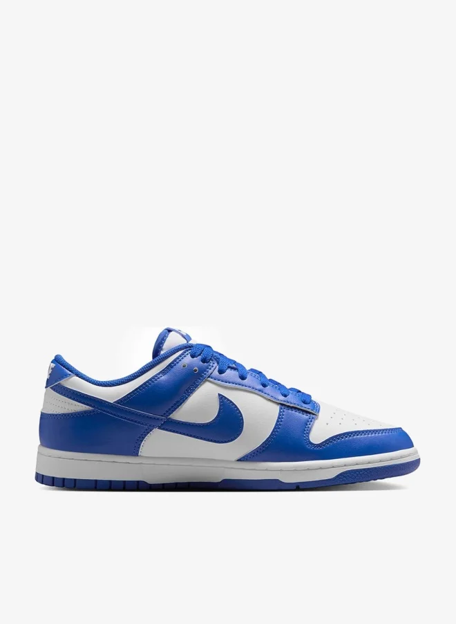 Nike Nike Dunk Low Retro