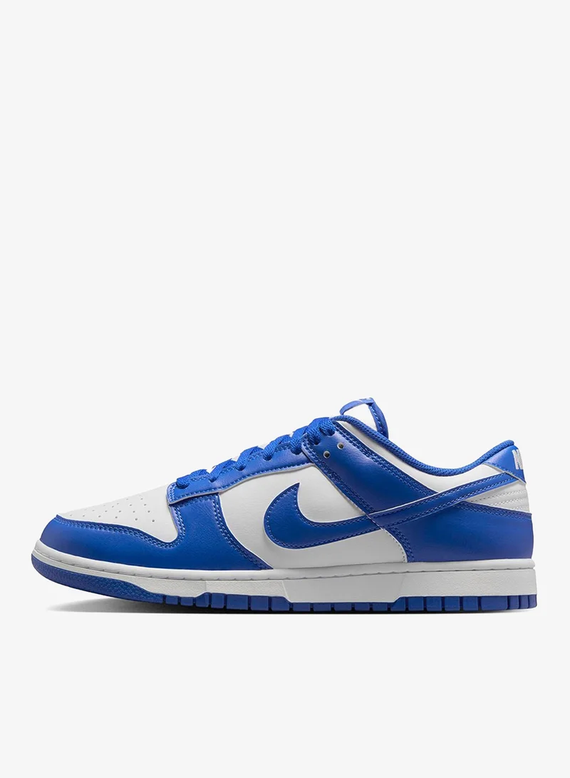 Nike Nike Dunk Low Retro