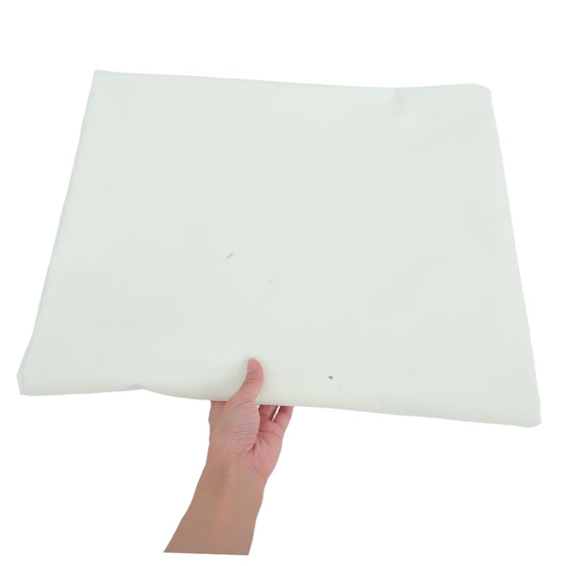 Glow In The Dark Color Changing Fabric For Sewing Crafts And DIY Garments - Image 5