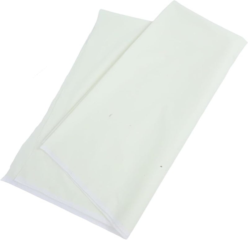 Glow In The Dark Color Changing Fabric For Sewing Crafts And DIY Garments - Image 1