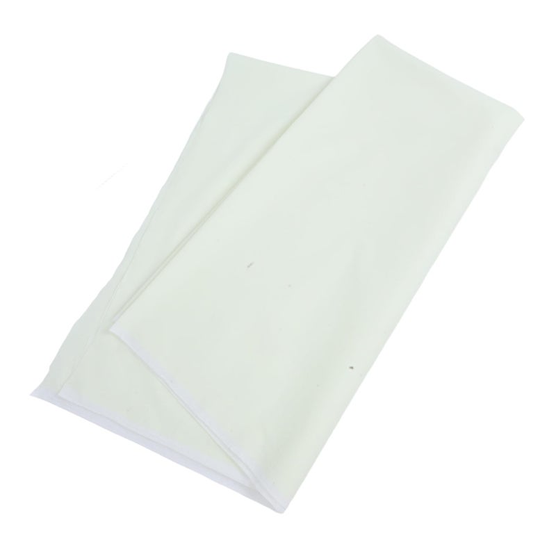Glow In The Dark Color Changing Fabric For Sewing Crafts And DIY Garments - Image 2