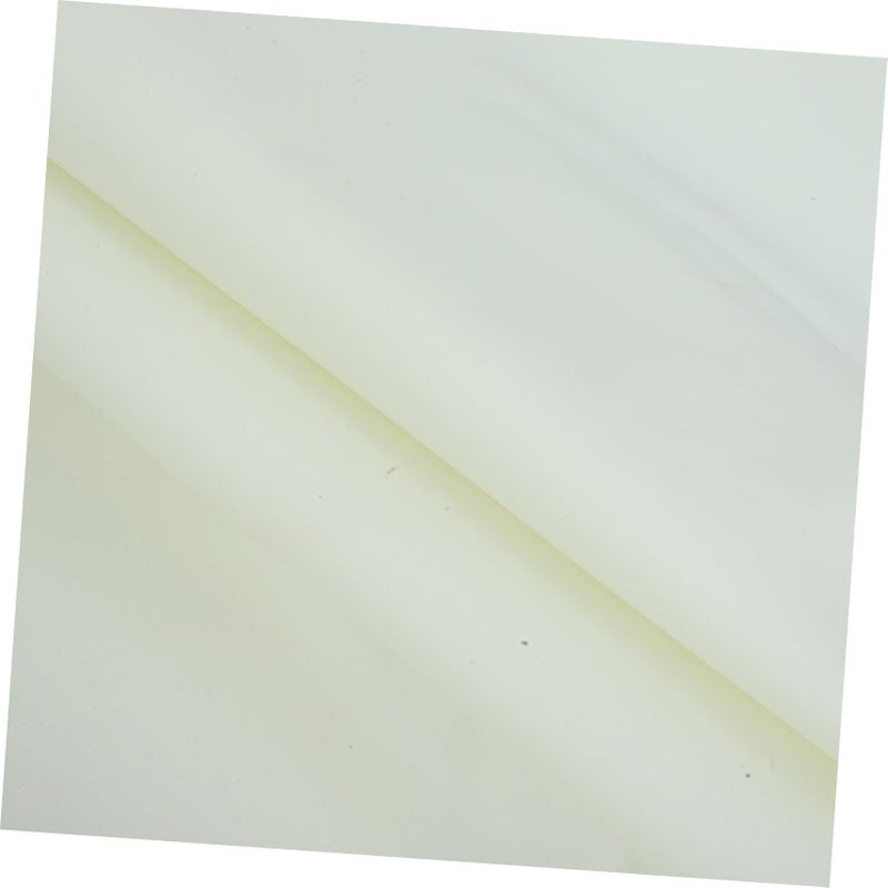 Glow In The Dark Color Changing Fabric For Sewing Crafts And DIY Garments - Image 4