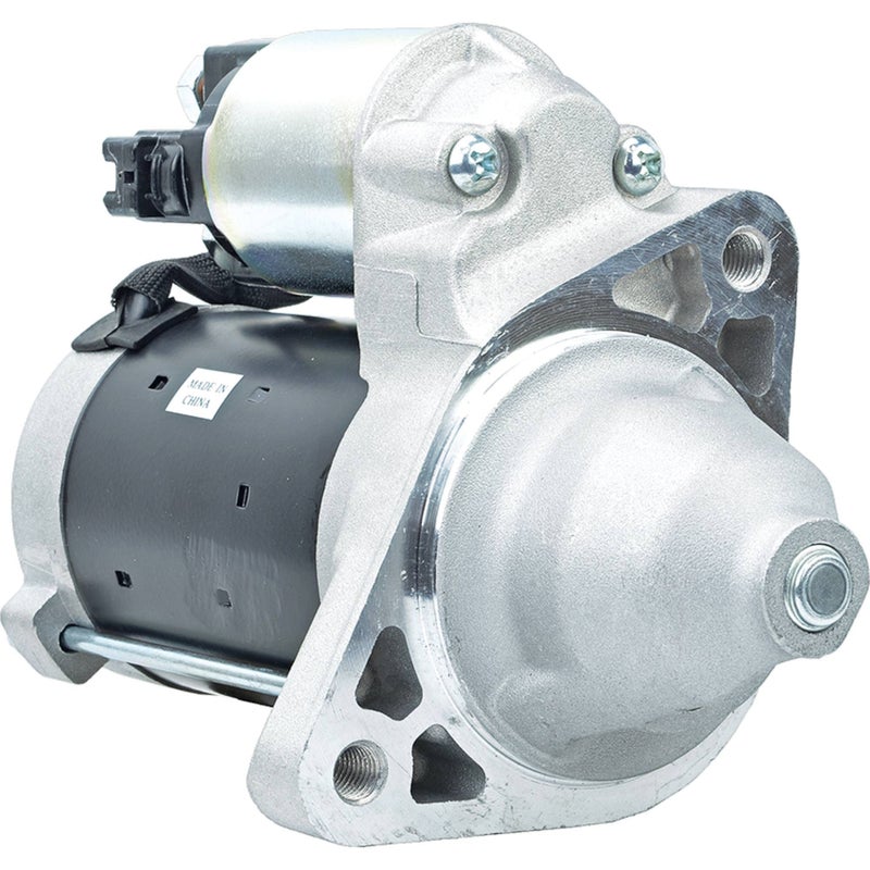DB Electrical Snd0541 بادئ متوافق مع بديل لسيارات لكزس GS300 GS350 IS250 IS350 30 30L 35 35L 06 07 08 09 10 11 12 13 14 15