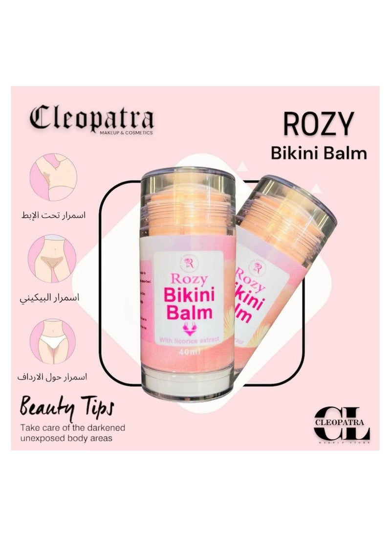 Bikini Balm Smell Fresh Stay Close Extra Whitening - 40g multicolor - pzsku/ZE199350EA75E4AA16047Z/45/_/1732197655/80c4ea56-8a0f-4b96-92c2-d6b0cf7b866f