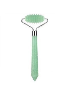 Mount Lai Mount Lai The Jade Textured Facial Roller 1 Roller 