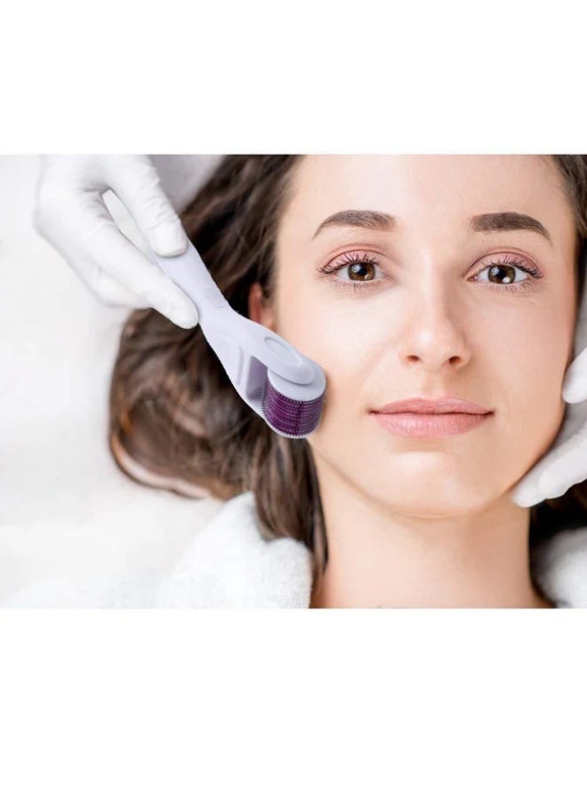 Derma roller system 6 in 1 Derma Roller System  - Image 5