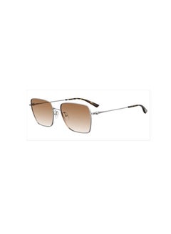 MOSCHINO Sunglasses Model MOS072/G/S Color 010/HA Size 59 mm 