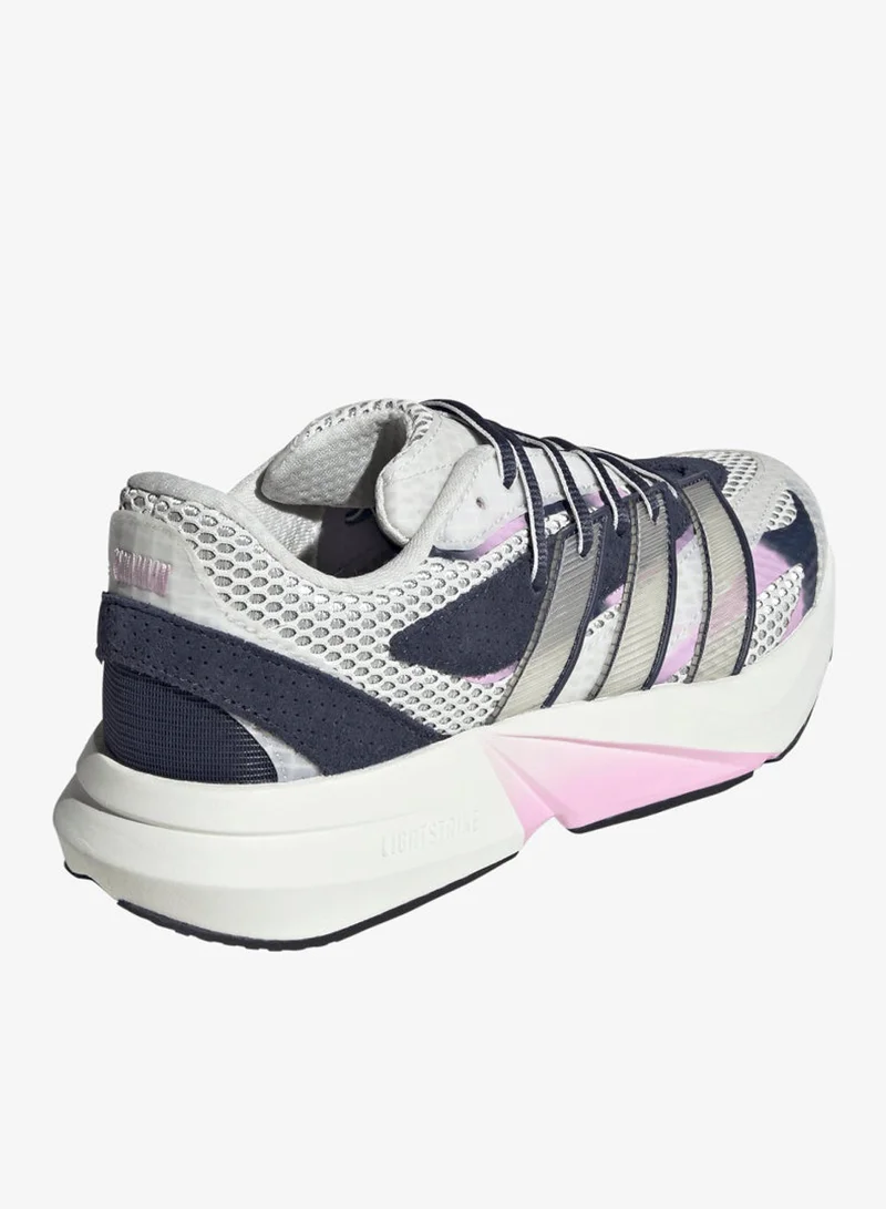 Adidas  LIGHTBLAZE Shoes for Women | Best Price UAE