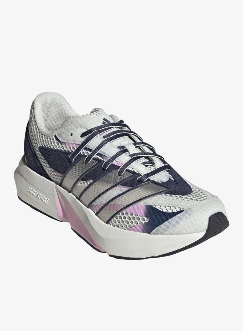 Adidas  LIGHTBLAZE Shoes for Women | Best Price UAE