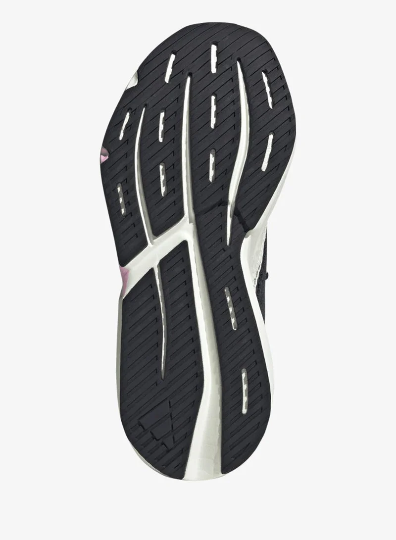 Adidas  LIGHTBLAZE Shoes for Women | Best Price UAE