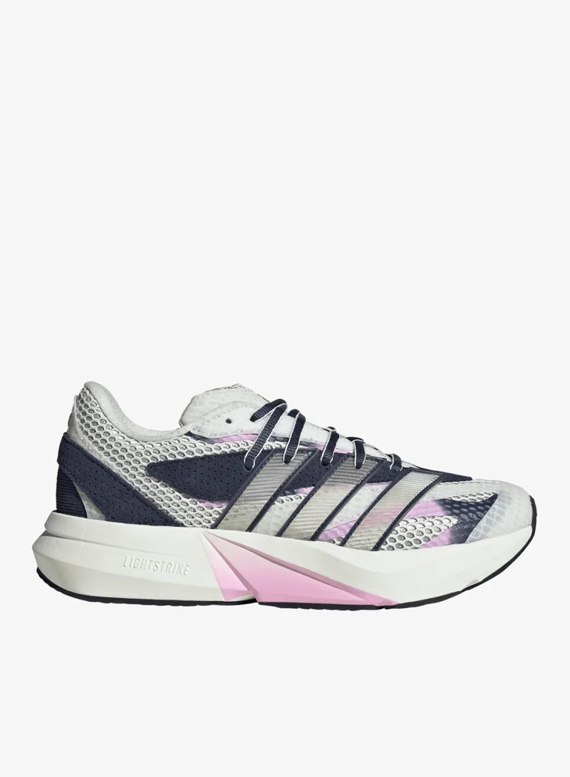 Adidas LIGHTBLAZE Shoes