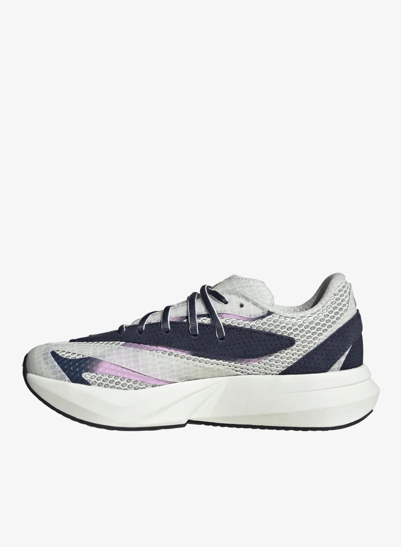 Adidas  LIGHTBLAZE Shoes for Women | Best Price UAE
