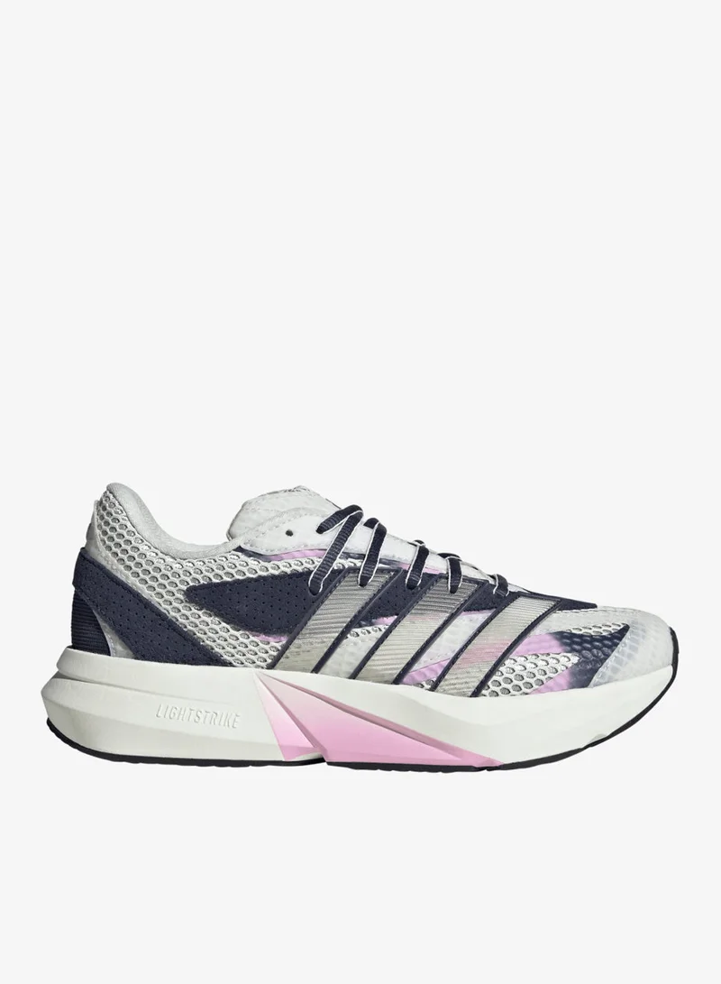 Adidas LIGHTBLAZE Shoes