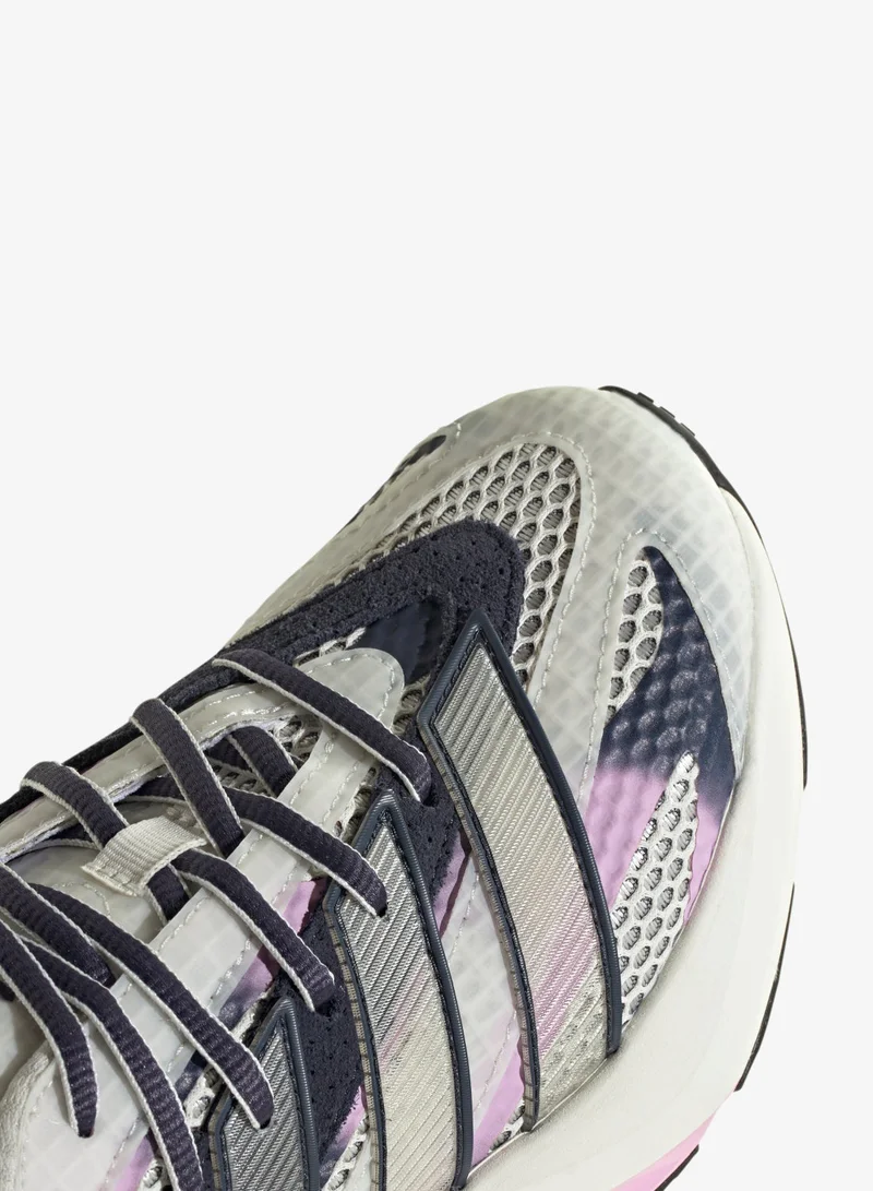 Adidas  LIGHTBLAZE Shoes for Women | Best Price UAE