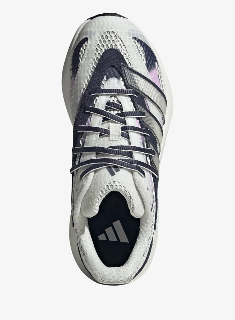 Adidas  LIGHTBLAZE Shoes for Women | Best Price UAE