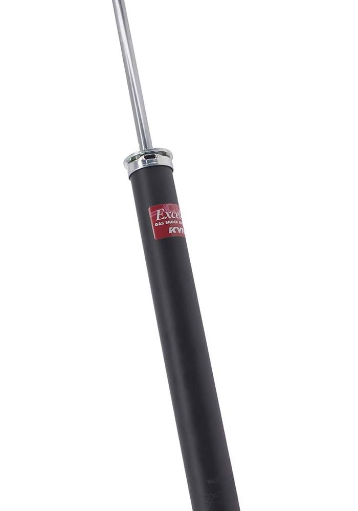 KYB 348029 Excel-G Gas Shock for Asian Cars - Image 1