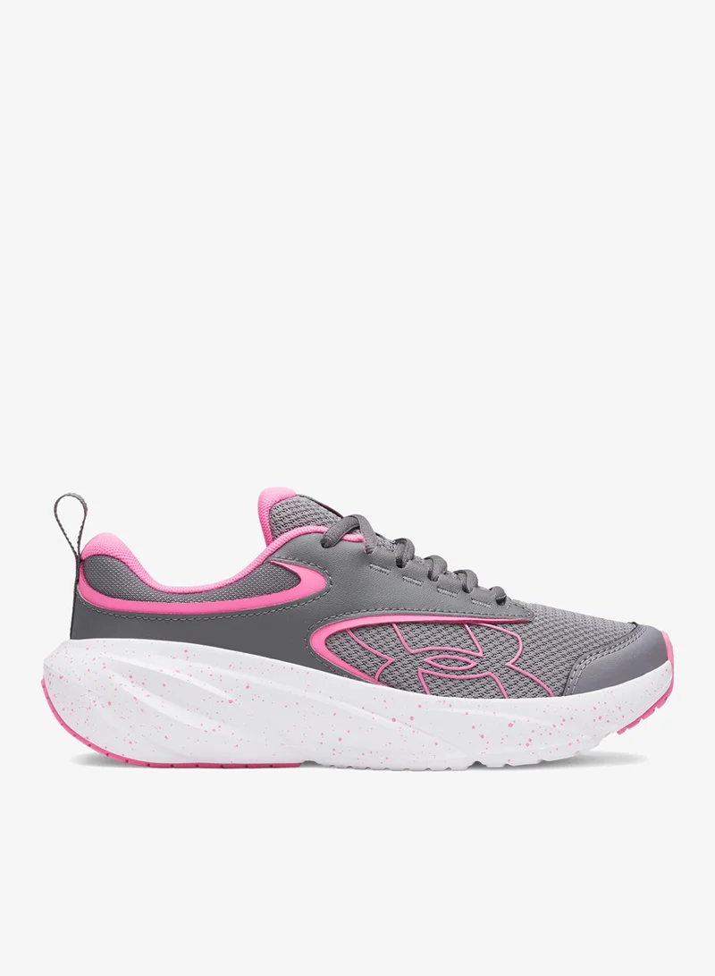 Under Armour Youth Ggs Surge 5