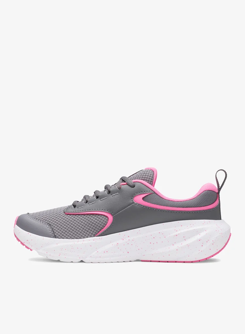 Under Armour Youth Ggs Surge 5