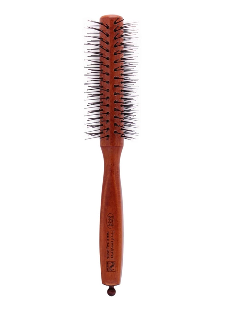 3ME MAESTRI Hair Brush No. 594 