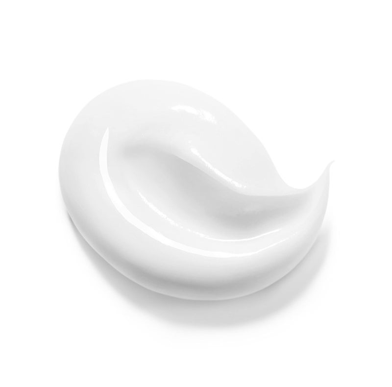 Eight Saints Skin Care Up the Anti Night Cream Face Moisturizer to Reduce Fine Lines and Wrinkles, Natural and Organic Anti Aging Cream For Face & Neck with Niacinamide and Hyaluronic Acid, 2 Ounces - Image 5