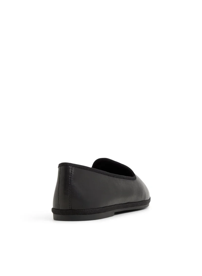 ALDO Aurabelle Embellished Flat Sandals