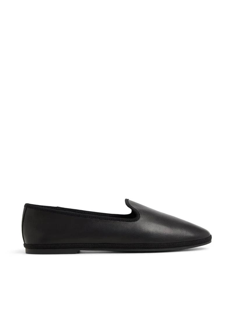 ALDO Aurabelle Embellished Flat Sandals