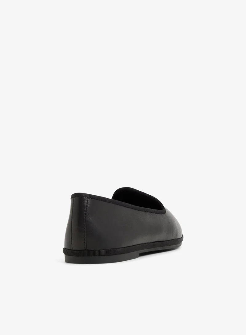 ALDO Aurabelle Embellished Flat Sandals