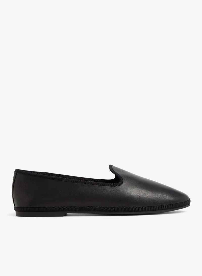 ALDO Aurabelle Embellished Flat Sandals