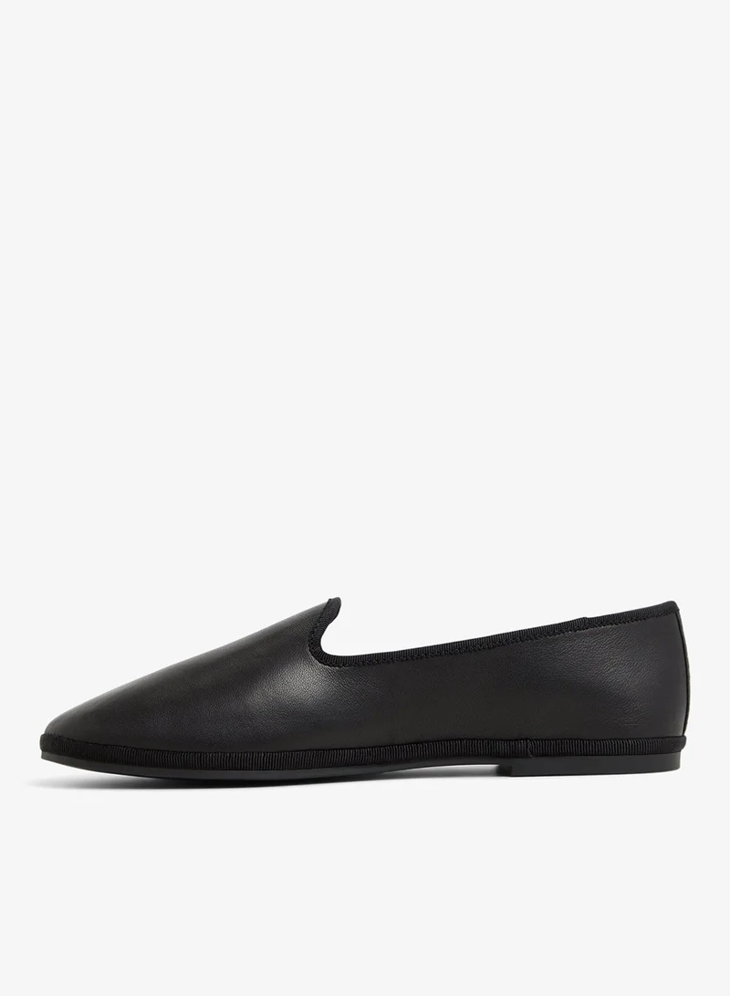 Aldo  Aurabelle Embellished Flat Sandals for Women | Best Price UAE