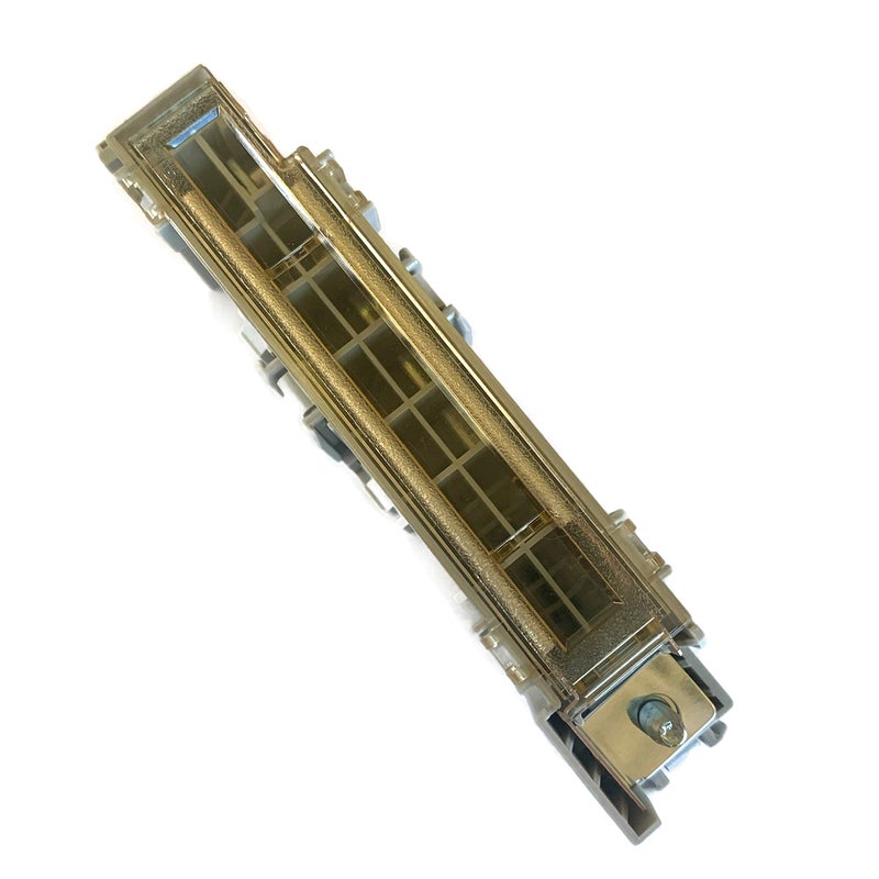 8262012280 8262012280 Fusible Link Block Assembly Compatible Replacement for Toyota Scion Corolla xB tC Matrix Vehicles Alternator 150 Amp Main Fuse