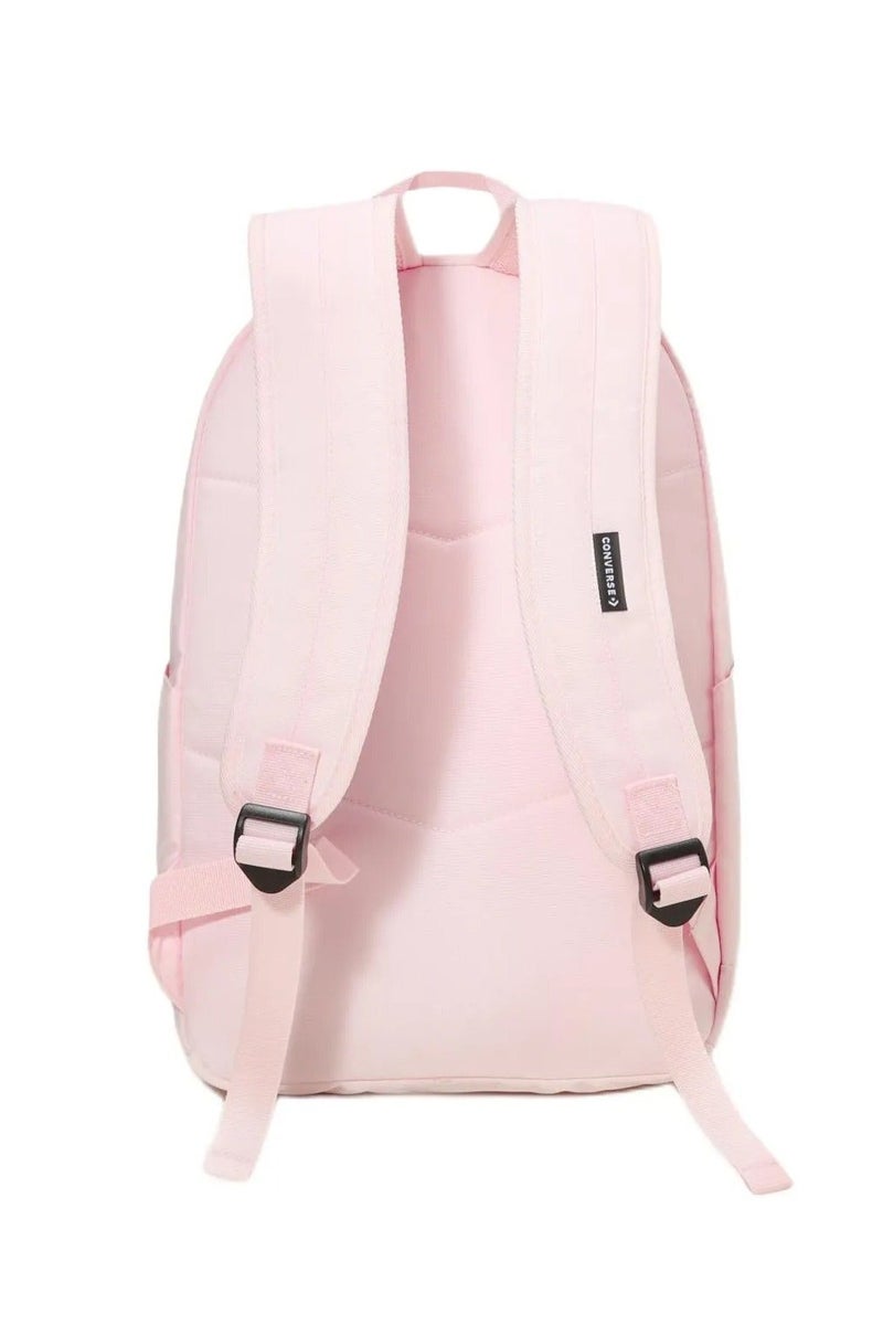 كونفرس [موسم المدرسة]كلاسيكية GO 2 حقيبة المدرسة ، كلاسيكية الملونة حقيبة المدرسة العمودية ، حقيبة المدرسة الأساسية لبدء المدرسة ، حقيبة مدرسة السفر - Image 5