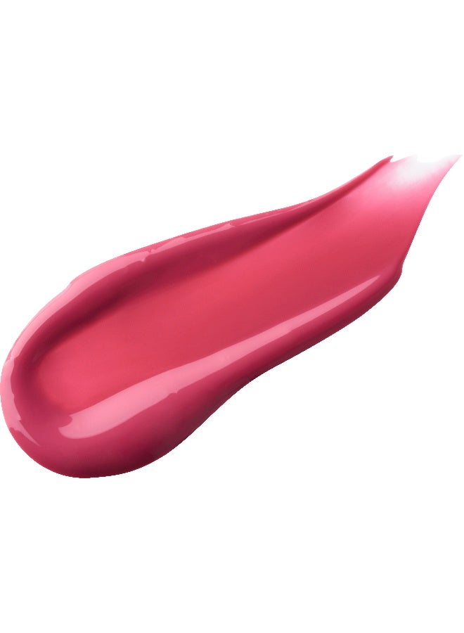 fwee Pink Obsession Stay-fit Lip Tint Pig Pink - Image 2