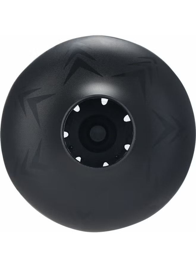 ORiTi Universal Hairdryer Diffuser Black - Image 2