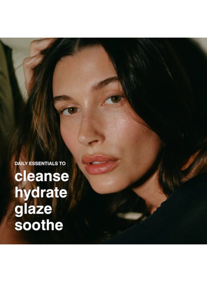 رود مجموعة ميني رود للعناية بالبشرة - Image 3