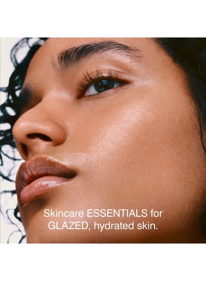 رود مجموعة ميني رود للعناية بالبشرة - Image 2